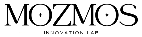Mozmos
